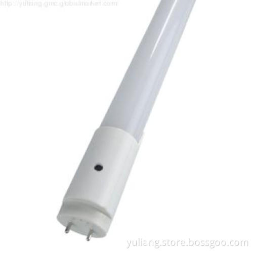 CE&Rohs 4 feet T8 Sound sensor LED tubes
